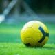 Persita vs Semen Padang Ditunda, I.League Tunggu Jadwal Pengganti