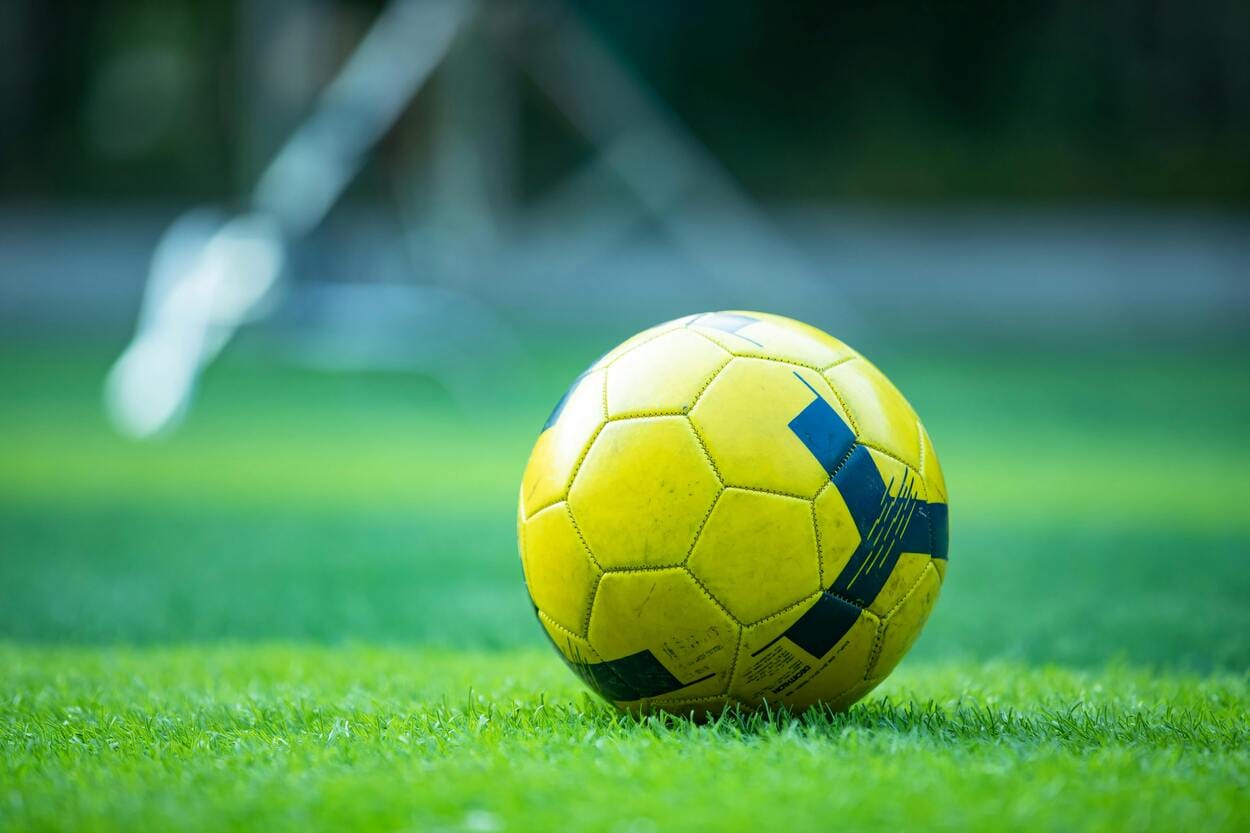 Persita vs Semen Padang Ditunda, I.League Tunggu Jadwal Pengganti