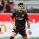 Piero Hincapié, Tembok Kokoh Leverkusen yang Diburu Klub Premier League