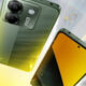 Poco M7 Plus Siap Meluncur 13 Agustus di India