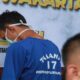 Polisi Ringkus Pembantu yang Bunuh Majikan di Purwakarta