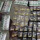 Polres Purwakarta Ringkus 2 Pengedar Obat Keras