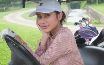 Pratama Arhan Resmi Bercerai dari Azizah Salsha, Syarat Pernikahan Kembali Disorot