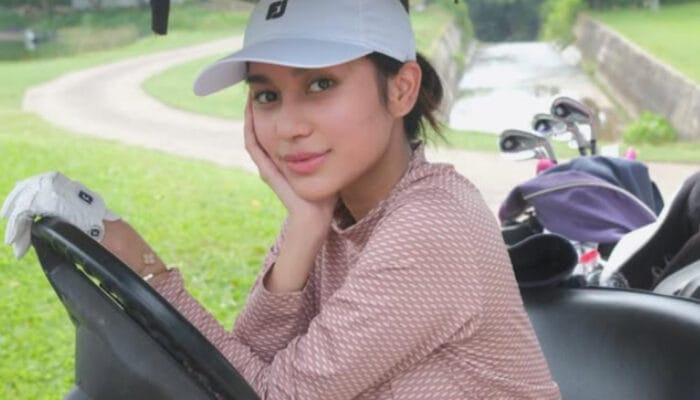 Pratama Arhan Resmi Bercerai dari Azizah Salsha, Syarat Pernikahan Kembali Disorot
