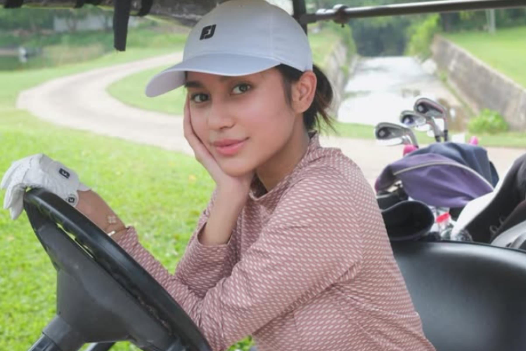 Pratama Arhan Resmi Bercerai dari Azizah Salsha, Syarat Pernikahan Kembali Disorot