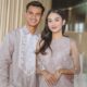 Pratama Arhan dan Azizah Salsha Hanya Bertahan 2 Tahun Rumah Tangga
