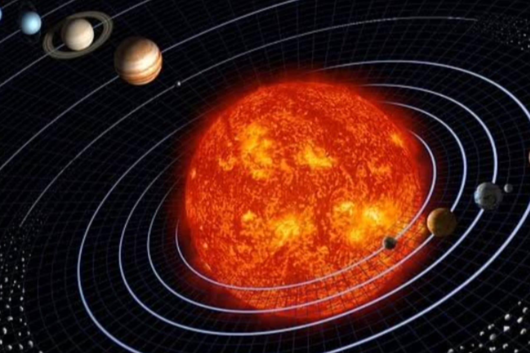 Proyek Chrysalis: Kapal Antarbintang untuk Perjalanan 400 Tahun ke Alpha Centauri