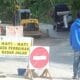 Proyek Pembangunan Jalan Provinsi Jabar Asal-asalan, UPTD BMPR Dikritik GPS Sukabumi
