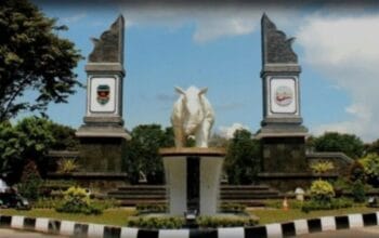 Purwakarta Smart City Upaya Tingkatkan Investasi