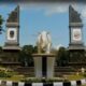 Purwakarta Smart City Upaya Tingkatkan Investasi