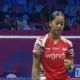 Putri Kusuma Wardani, Andalan Baru Tunggal Putri Indonesia