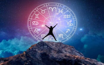 Ramalan Zodiak 12 Agustus 2025 Cinta, Uang, dan Keberuntungan Tiba di Puncak