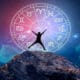 Ramalan Zodiak 12 Agustus 2025 Cinta, Uang, dan Keberuntungan Tiba di Puncak