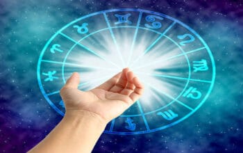 Ramalan Zodiak 14 Agustus 2025: Kreativitas Mengalir, Saatnya Susun Strategi Baru