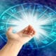 Ramalan Zodiak 14 Agustus 2025: Kreativitas Mengalir, Saatnya Susun Strategi Baru