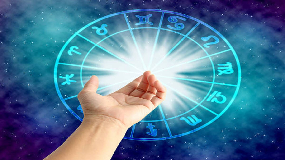 Ramalan Zodiak 14 Agustus 2025: Kreativitas Mengalir, Saatnya Susun Strategi Baru