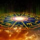 Ramalan Zodiak 16 Agustus 2025: Bulan Kuartal Terakhir Bikin Kejutan