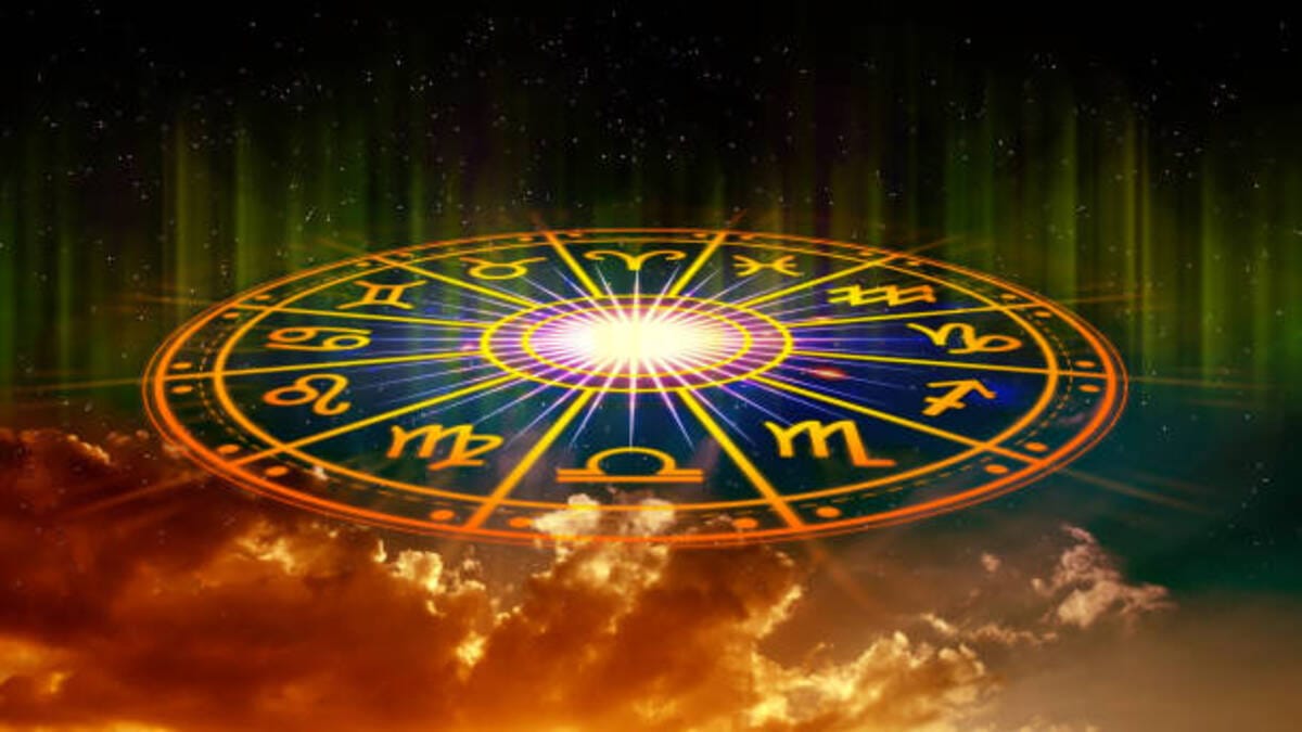 Ramalan Zodiak 16 Agustus 2025: Bulan Kuartal Terakhir Bikin Kejutan