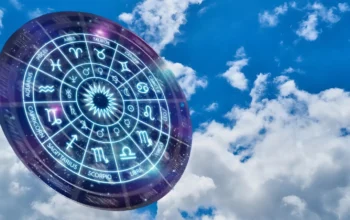Ramalan Zodiak 17 Agustus 2025: Klarifikasi, Harmoni, dan Awal Babak Baru