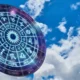 Ramalan Zodiak 17 Agustus 2025: Klarifikasi, Harmoni, dan Awal Babak Baru