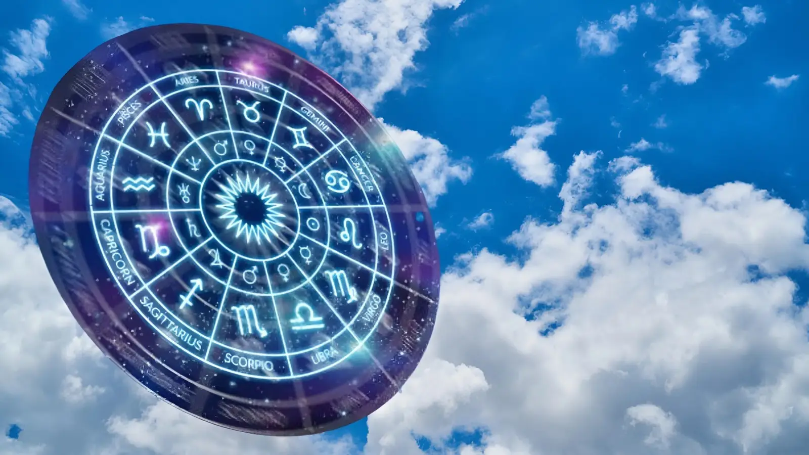 Ramalan Zodiak 17 Agustus 2025: Klarifikasi, Harmoni, dan Awal Babak Baru