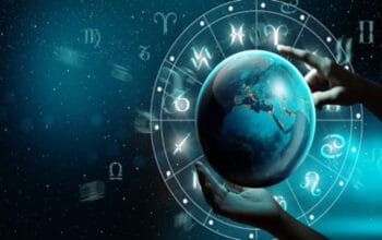 Ramalan Zodiak 23 Agustus 2025: New Moon di Virgo Bawa Awal Baru