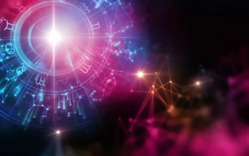 Ramalan Zodiak 27 Agustus 2025 Emosi Memuncak, Jangan Ambil Keputusan Tergesa