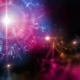 Ramalan Zodiak 27 Agustus 2025 Emosi Memuncak, Jangan Ambil Keputusan Tergesa