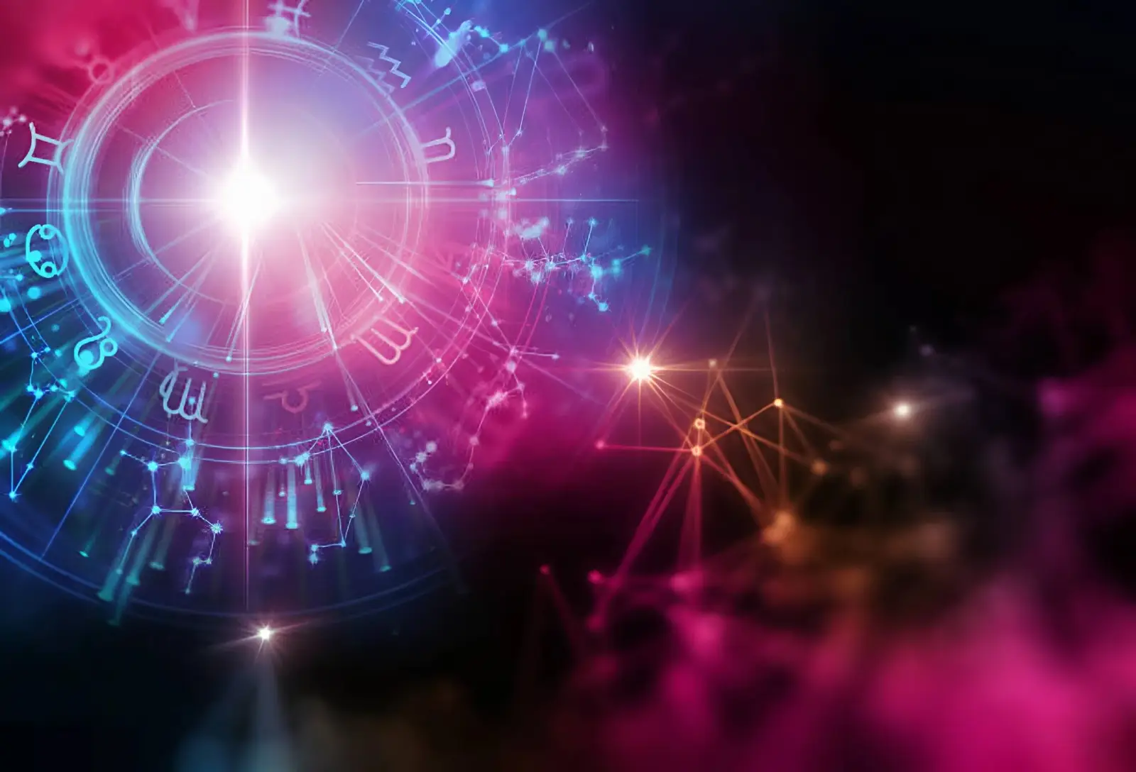 Ramalan Zodiak 27 Agustus 2025 Emosi Memuncak, Jangan Ambil Keputusan Tergesa