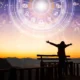 Ramalan Zodiak 29 Agustus 2025: Siap-Siap Drama di Asmara