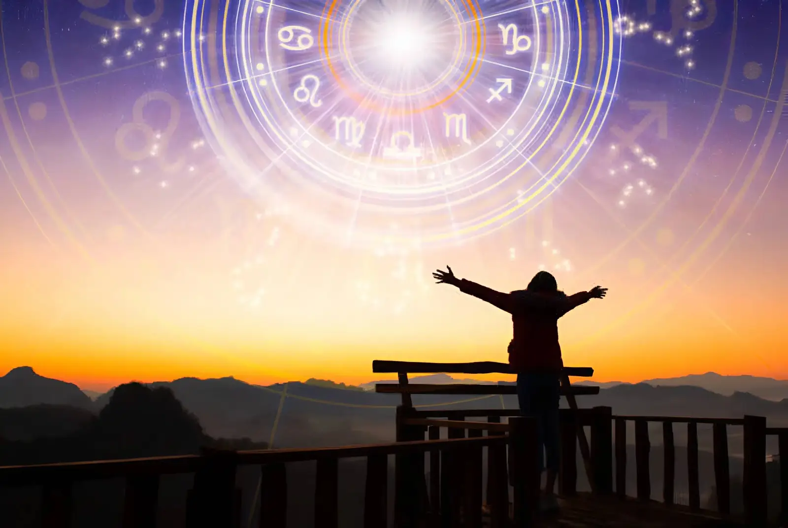Ramalan Zodiak 29 Agustus 2025: Siap-Siap Drama di Asmara