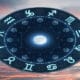 Ramalan Zodiak Hari Ini: Bulan Pindah ke Leo, Siap-Siap Jadi Pusat Perhatian