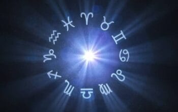 Ramalan Zodiak Hari Ini: Venus vs Pluto Bikin Hubungan Memanas