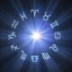 Ramalan Zodiak Hari Ini: Venus vs Pluto Bikin Hubungan Memanas