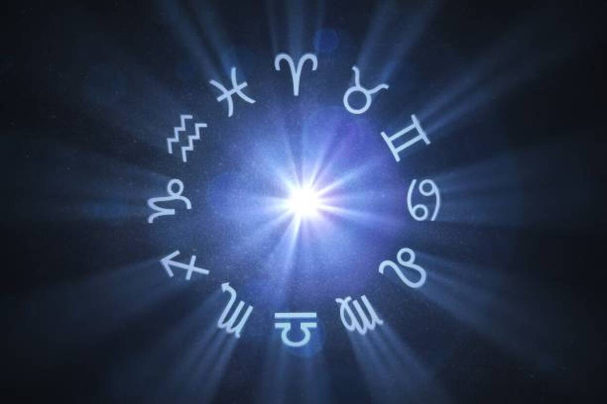 Ramalan Zodiak Hari Ini: Venus vs Pluto Bikin Hubungan Memanas
