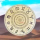 Ramalan Zodiak Jumat 22 Agustus 2025: Scorpio Emosional, Virgo Dorong Kerapian Hidup