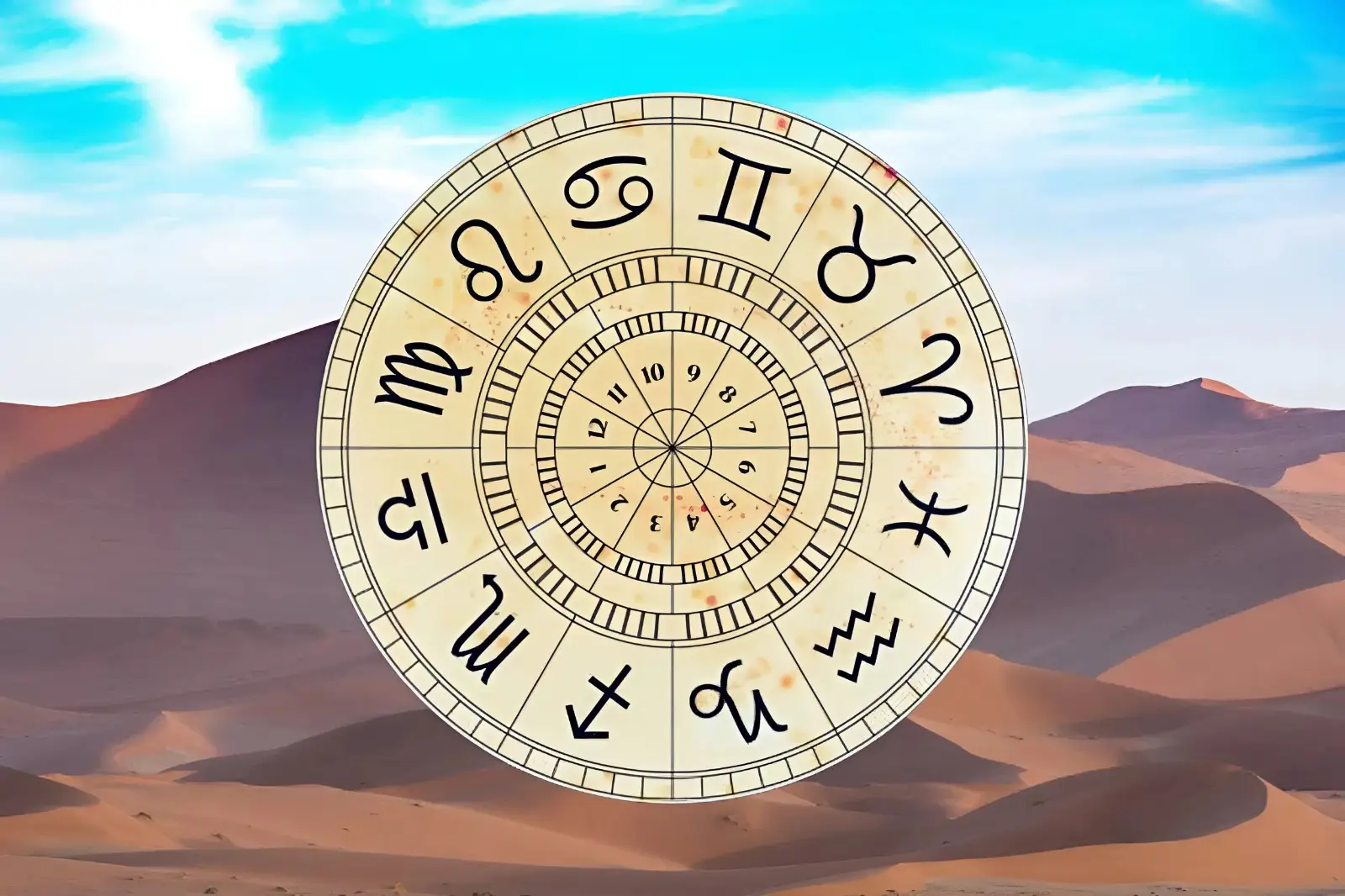 Ramalan Zodiak Jumat 22 Agustus 2025: Scorpio Emosional, Virgo Dorong Kerapian Hidup