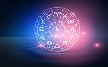 Ramalan Zodiak Sabtu 30 Agustus 2025: Aries Penuh Kejutan, Libra Wajib Jaga Finansial