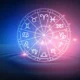 Ramalan Zodiak Sabtu 30 Agustus 2025: Aries Penuh Kejutan, Libra Wajib Jaga Finansial