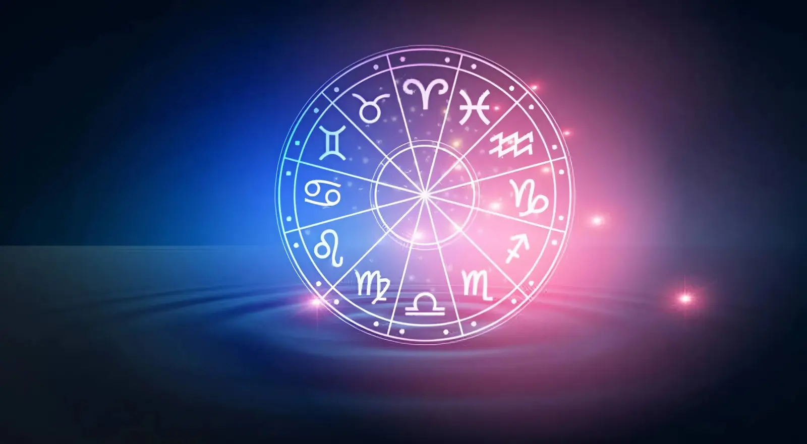 Ramalan Zodiak Sabtu 30 Agustus 2025: Aries Penuh Kejutan, Libra Wajib Jaga Finansial