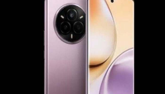 Realme 15 Pro Hadir Versi Game of Thrones, Bawa Desain dan Nuansa Fantasi Epik