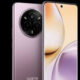 Realme 15 Pro Hadir Versi Game of Thrones, Bawa Desain dan Nuansa Fantasi Epik