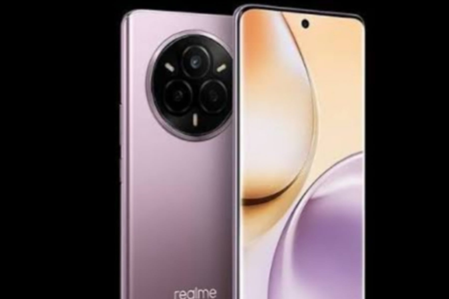 Realme 15 Pro Hadir Versi Game of Thrones, Bawa Desain dan Nuansa Fantasi Epik