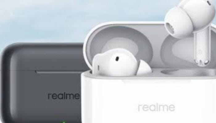 Realme Buds T200: Earbuds Murah dengan Fitur Premium, Tapi Ada Catatan