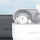 Realme Buds T200: Earbuds Murah dengan Fitur Premium, Tapi Ada Catatan