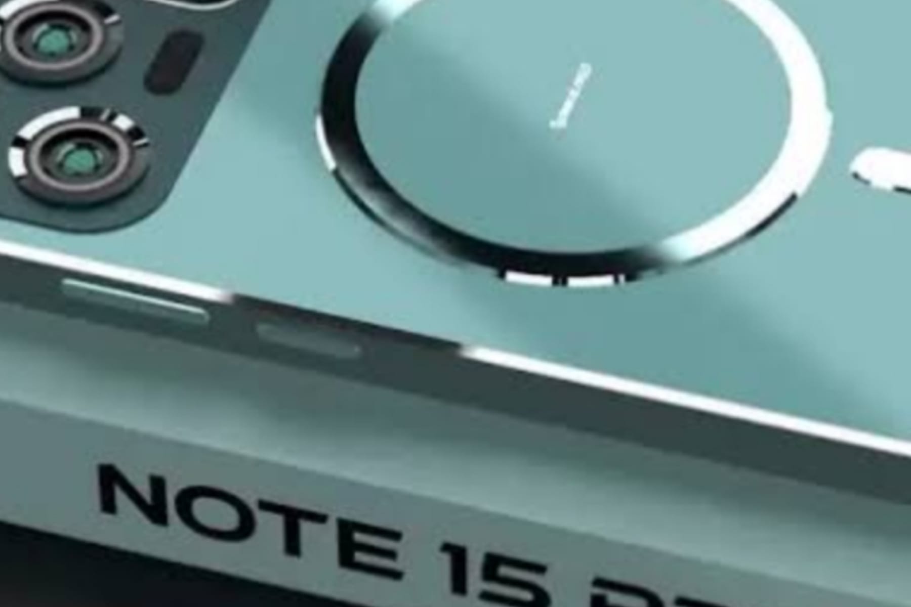 Redmi Note 15 Pro Siap Meluncur di China Bulan Ini