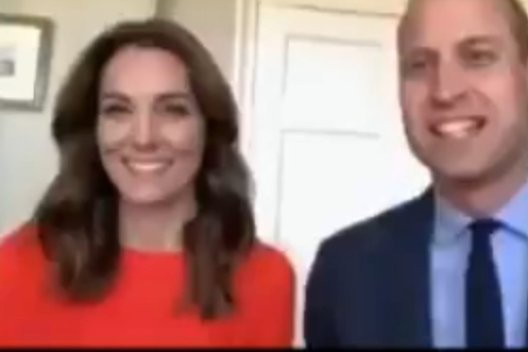 Rencana Pindah Pangeran William & Kate Middleton Sebabkan Dua Keluarga Tergusur?