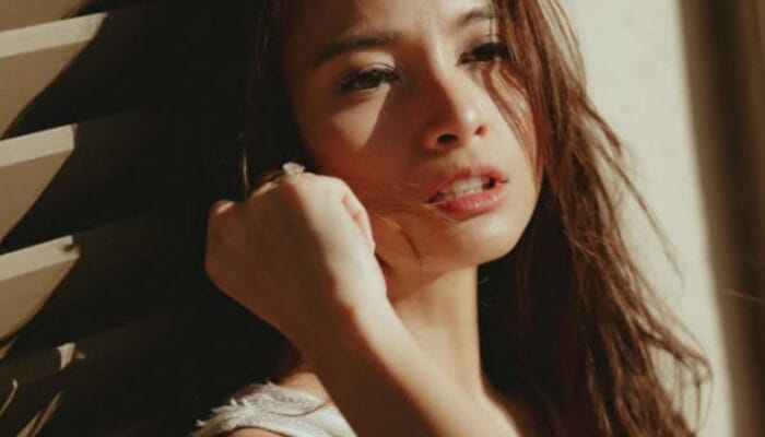 Retaknya Harmoni Acha Septriasa dan Vicky Kharisma: Fakta Putusan MA Terungkap