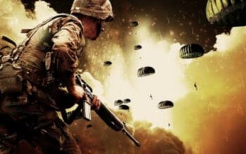 Rusia dan Ukraina Tukar 146 Tawanan Perang Lewat Mediasi UEA