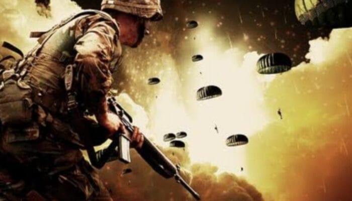 Rusia dan Ukraina Tukar 146 Tawanan Perang Lewat Mediasi UEA
